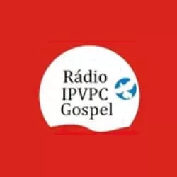 Rádio IPVPC Gospel