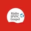 Rádio IPVPC Gospel - ouça o rádio online