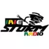 Irie Storm Radio - listen radio online