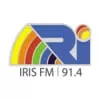 Iris Fm - ouça o rádio online