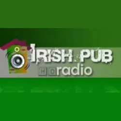 Irish Pub Radio