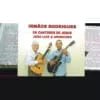 Rádio Irmãos Rodrigues - ouça o rádio online