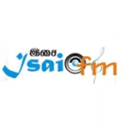 Isai FM