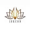 ISKCON - Los Angeles Temple Live - listen radio online