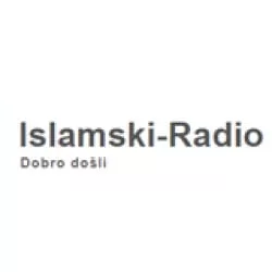 Islamski Radio