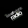 Isle of Wight Radio - listen radio online