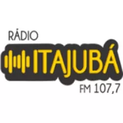 Rádio Itajubá Ltda