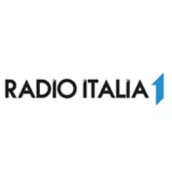 Radio Italia 1