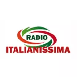 Radio Italianissima