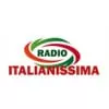 Radio Italianissima - ascolta la radio online
