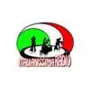 ITALIANISSIMA RADIO - ascolta la radio online