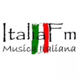 ItaliaFM 1