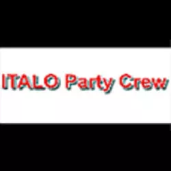 Italo Party Crew FM