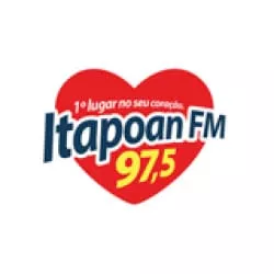 Rádio Itapoan FM