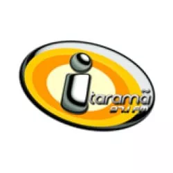 Itaramã FM