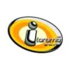 Itaramã FM - ouça o rádio online