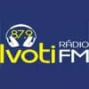 Rádio Ivoti - ouça o rádio online