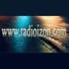 Radio Izon - ouça o rádio online
