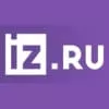 Слушать Радио Известия онлайн
