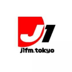 J1 Radio