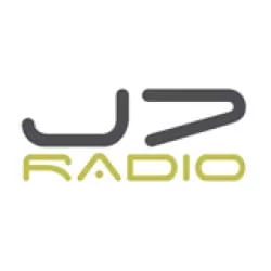 J7 Radio