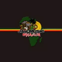 Jah Music Mansion