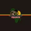 Jah Music Mansion - listen radio online