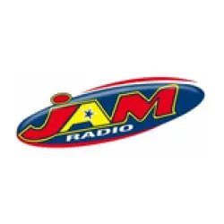 Radio Jam