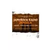 Jam1rock Radio Jamaica - listen radio online
