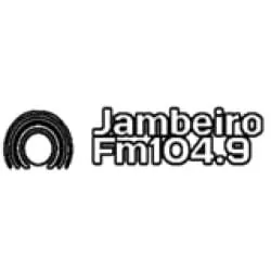 Rádio Jambeiro