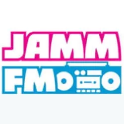 JAMM FM