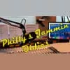 Philly's Jammin Oldies - listen radio online