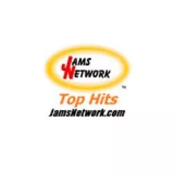 JamsNetwork Top Hits