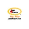JamsNetwork Top Hits - listen radio online