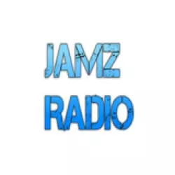 JamzRadio Hot 100