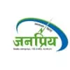 Radio Janapriya - listen radio online