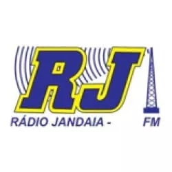 Radio Jandaia