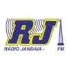 Radio Jandaia - ouça o rádio online