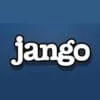 Jango Production Radio - Radio online hören