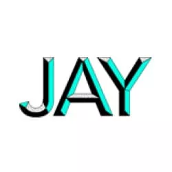 Jay016