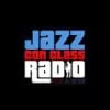 Jazz Con Class Radio - listen radio online