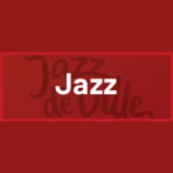 Jazz de Ville Jazz