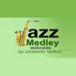 Radio Jazz Medley