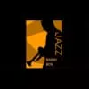 Jazz Radio BCN - Escucha la radio en línea