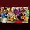 JazzRockFusion - Radio online hören