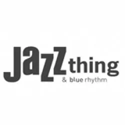 Jazz Thing