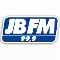 Rádio JBFM