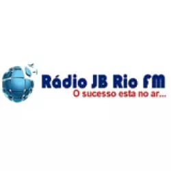 Rádio JB Rio FM