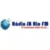 Rádio JB Rio FM - ouça o rádio online