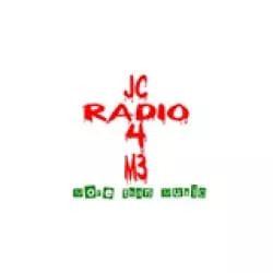 JCRadio4m3